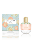 Elie Saab Girl of Now Lovely Eau de Parfum Spray 50ml