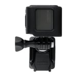 GoPro Low Profile Side Helmet Mount