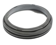 Washing Machine Rubber Door Seal Gasket for MERCURY MYRIA NARDI NEW POL NEWTEC