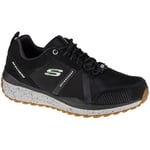 Skechers Vandresko Equalizer 4.0 Trail Trx