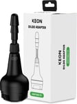 Kiiroo - Keon Accessory - Dildo Adapter