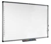 AVTEK TT-Board 80 PRO Interactive Whiteboard 80