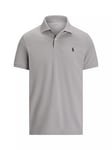 Polo Golf by Ralph Lauren Stretch Mesh Polo Shirt