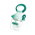 Neno Frutta Baby Fruit Feeder Smaknapp