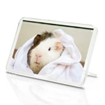 Classic Magnet With Stand - Bath Time Guinea Pig #44231