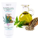 UREA Foot Hand Body CREAM Intensive Care Moisturizing & Repair Cracked DRY SKIN