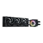 ENERMAX Watercooling LIQMAXFLO SR 360 mm