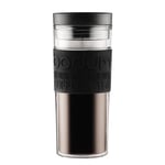 Bodum Muki TRAVEL MUG 0.45 L