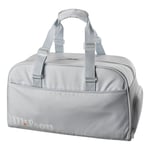 Wilson Shift Sac De Sport - Bleu Clair