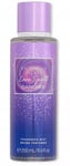 Victoria's Secret New : Love Spell Candied | Body Mist 250ml