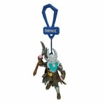 Figurine Fortnite 10Cm Porte-Clés Clip Pendentif Sac À Dos Epic Games