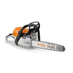 Motorsag STIHL MS 261 C-M VW