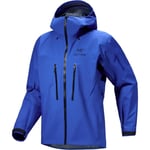 Arc'teryx Alpha SV Jacket Herre