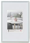 walther design Cadre photo walther design blanc 21 x 29,7 cm (DIN A4) Cadre plastique Galeria KW130H