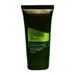 Max Factor - Facefinity Universal Primer - Airbrush Finish - 30ml - VEGAN ✅️