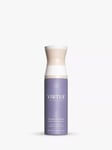 Virtue Full Volumizing Primer, 150ml