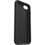 COVER T/IPHONE 7 SORT