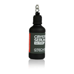 Gtechniq Nyckelring Flaska (Crystal serum ultra)