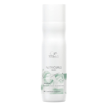 Wella Nutricurls Shampoo 250ml