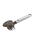 Zwilling Can Opener Silver