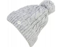 New Era Women's Marie Beanie Vinterkeps