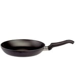 Ballarini - Frying Pan 32 Cm Firenze