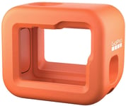 GOPRO Etui Flottant Floaty pour Hero