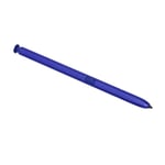 GOTOTOP Note 10 Plus S Pen Stylet de remplacement stylet portable léger stylet tactile S Pen pour Galaxy Note 10 Note 10+ (bleu)