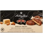 Anthon Berg Baileys Treats Marsipan 175g