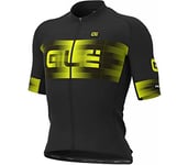 Alé Graphics PRR Scalata Hommes Maillot vélo