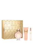 Rabanne Olympéa Eau de Parfum 80ml Fragrance Gift Set