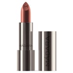 MÁDARA Meikit Huulet Dazzle Nights NIGHTS Silk Shine Lipstick 503 Charisma 3,8 g ()