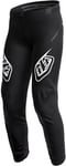 Troy Lee Designs Sprint Youth MTB Cycling Trousers