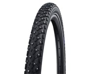 SCHWALBE Marathon Winter Plus Standard