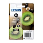 Epson T202 Photo, black Ink Cartridge xl