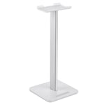 HAGOR HA HEADSET STAND WHITE   ACCS