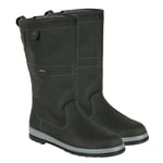 DUBARRY ULTIMA EXTRAFIT BLACK