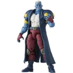 Figurine - X-men - Maggot-DIVERS