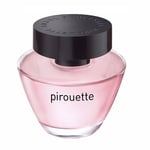 8427395600189 Pirouette woda toaletowa spray 50ml Angel Schlesser