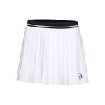 Sergio Tacchini TCP Jupe Femmes - Blanc , Bleu