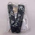 Gran Turismo Sport PS4 Lanyard & Metal Tag - Brand New & Sealed