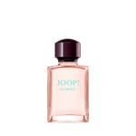 Joop! Homme Mild Deodorant Natural Spray, 75ml