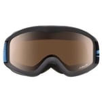 Accessoire sport Julbo  Masque de ski Junior PROTON - NOIR