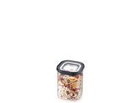 Gefu Pantry 900 Ml Glasbehållare G-12802