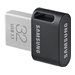 Samsung FIT Plus MUF-32AB - Clé USB - 32 Go - USB 3.1