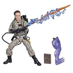 Ghostbusters Plasma Series S.O.S Fantômes : l'Héritage Ray Stantz