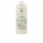 Shampoo for Curly Hair Wella Nutricurls Defines waves [1000 ml]