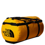 The North Face Base Camp Duffel XXL Svart OneSize - Fri frakt