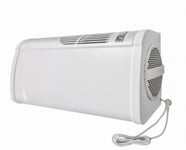 Climatiseur monobloc Optiméa OAC-300-RE1 2750W