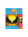 Paladone: Marvel X-Men '97 - Wolverine Mask Light (PP12744XM)